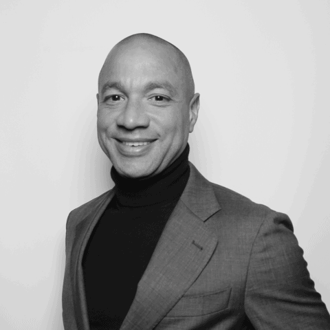Amechi Peirce-Howe Head of Global Specialty Amechi Peirce-Howe Head of Global Specialty