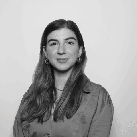 Georgina Christou Marketing Operations Executive Georgina Christou Marketing Operations Executive