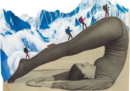 Why we need Change Management Why we need Change Management