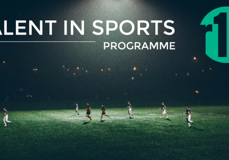 r10 promotes Talent in Sports through its programme – Why is it important r10 promotes Talent in Sports through its programme – Why is it important