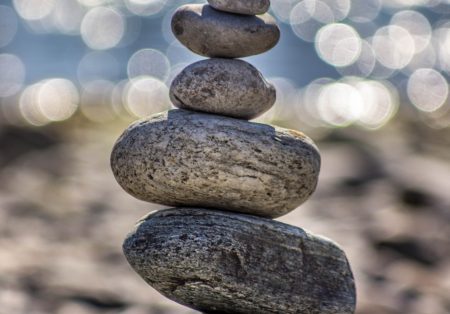 The power of being vulnerable in business The power of being vulnerable in business