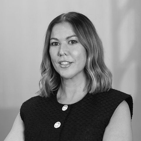 Jo Flint Chief Operating Officer Jo Flint Chief Operating Officer