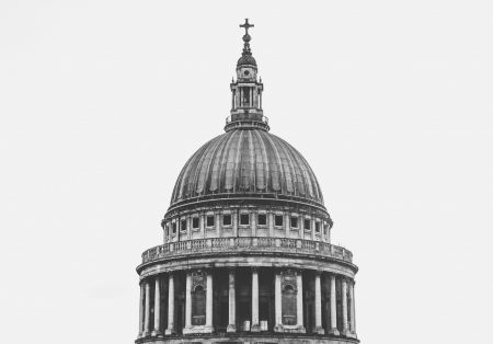 Market Acceptance Testing (MAT) for the London Market Brexit Solution Market Acceptance Testing (MAT) for the London Market Brexit Solution