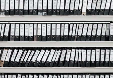 GDPR: Are you ready to answer these questions?