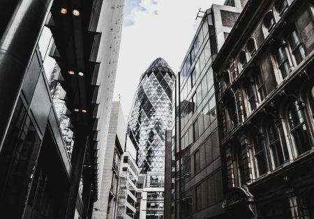 Engagement and Adoption Strategy for an Insurance Services Provider Engagement and Adoption Strategy for an Insurance Services Provider