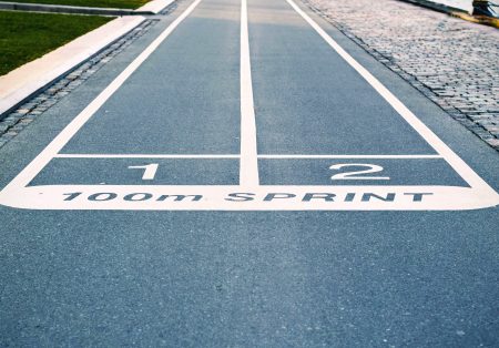 Agile and waterfall – Which is the right methodology for your project? Agile and waterfall – Which is the right methodology for your project?