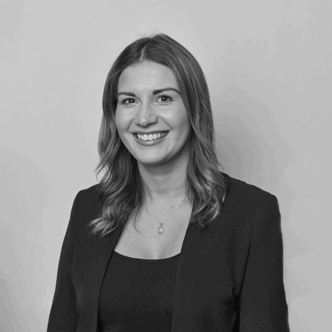 Emily Low Head of Account Management Emily Low Head of Account Management
