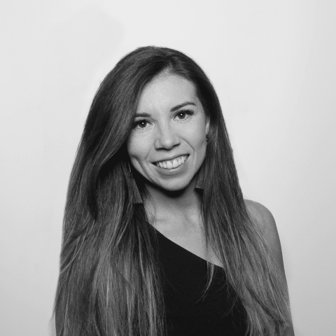 Lauren O’Donoghue Head of Talent Operations Lauren O’Donoghue Head of Talent Operations