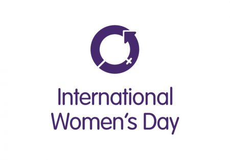 On International Women’s Day, we share stories of women who made a difference to our working lives On International Women’s Day, we share stories of women who made a difference to our working lives