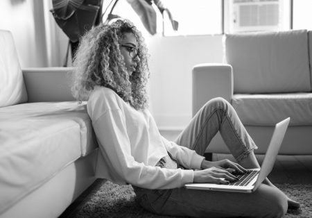 What is meant by the Future of Work and how the London insurance market can embrace it? What is meant by the Future of Work and how the London insurance market can embrace it?