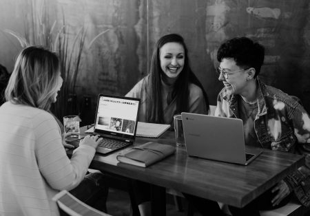 What are the key finding of r10’s “The Future of Work in the London Market” workshop? What are the key finding of r10’s “The Future of Work in the London Market” workshop?