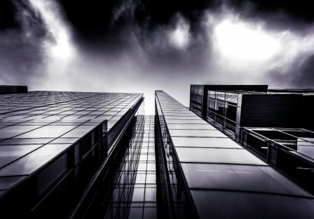 ITIL process optimisation for a Global Insurance Carrier ITIL process optimisation for a Global Insurance Carrier