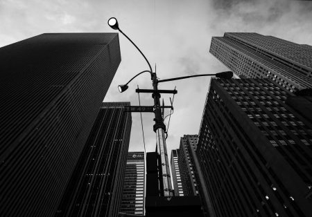 GDPR Project Turnaround for a Global Services Provider GDPR Project Turnaround for a Global Services Provider