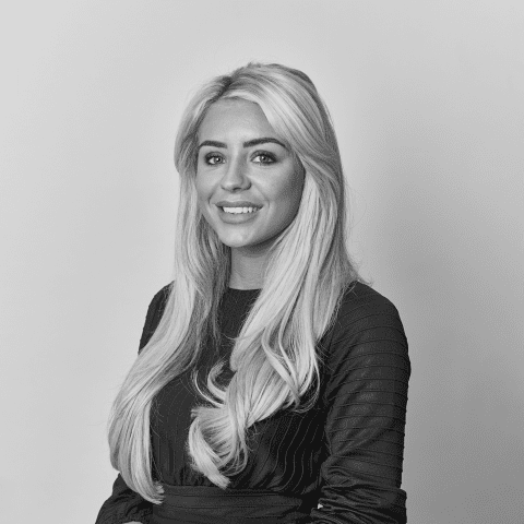 Bayley Jenkins Talent Operations Advisor Bayley Jenkins Talent Operations Advisor