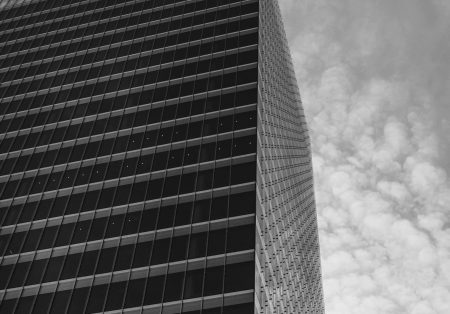 Global Electronic Accounting and Settlement for a Carrier Global Electronic Accounting and Settlement for a Carrier