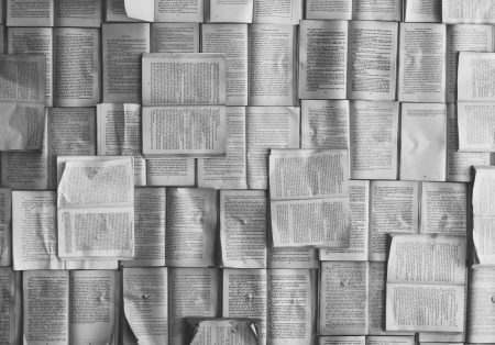 IR35: Where should you begin? IR35: Where should you begin?