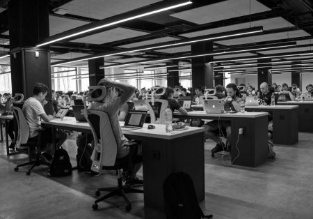IR35: What is the impact on people? IR35: What is the impact on people?