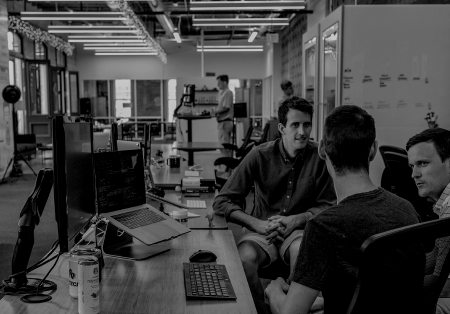 4 ways to stop constraining your IT and Change organisation with a one-size-fits-all methodology
