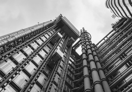Leading a Project Management Office (PMO) capability for an Insurance Services Provider Leading a Project Management Office (PMO) capability for an Insurance Services Provider