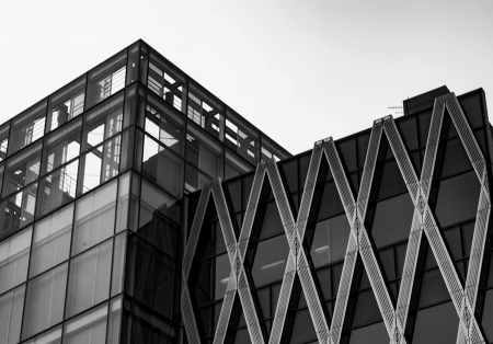 What are some of the Market views on the Future at Lloyd’s? What are some of the Market views on the Future at Lloyd’s?