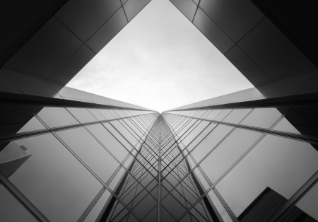 Talent Solution for an Insurance Services Provider Talent Solution for an Insurance Services Provider