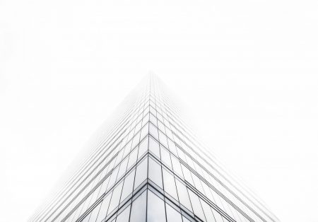 Delegated Underwriting: Vendor Selection for a Global Insurance Provider Delegated Underwriting: Vendor Selection for a Global Insurance Provider