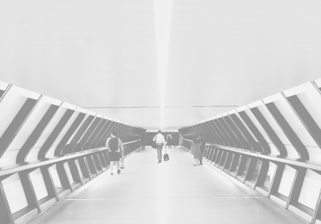 Why PMO is critical for successful delivery Why PMO is critical for successful delivery