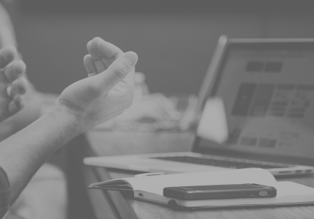 Delivering Bad News and Recommending Alternatives as a Project Manager