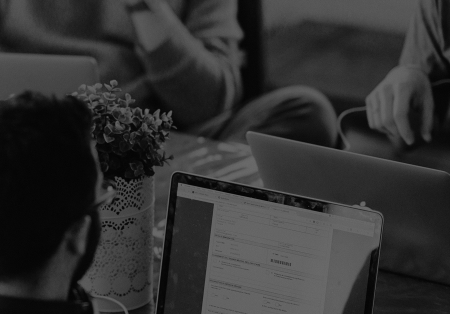 Breaking down Agile HR – How Collaborative Networks help you put people first? Breaking down Agile HR – How Collaborative Networks help you put people first?