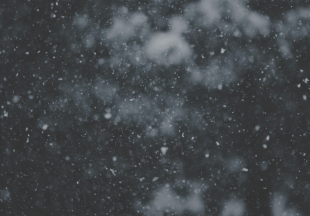 Winter Wellbeing Tips
