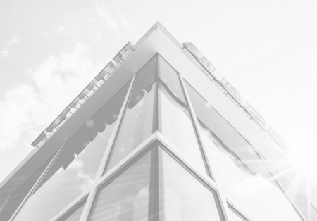 Delivering Remote Training for a Specialty Insurer Delivering Remote Training for a Specialty Insurer