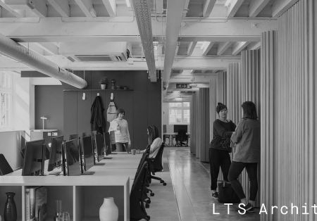 Back to the Future: A Look at the Restructured Workplace Back to the Future: A Look at the Restructured Workplace