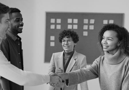 Adopting “Servant Leadership” in project management Adopting “Servant Leadership” in project management