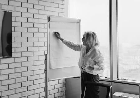 How a new consulting mindset can bring strategy to life How a new consulting mindset can bring strategy to life