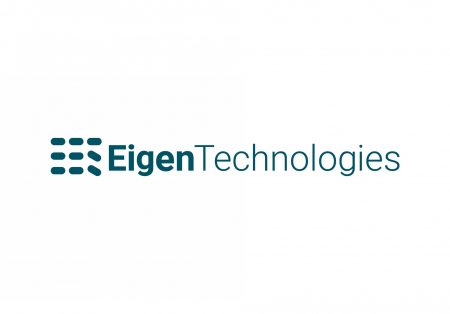 Eigen Technologies.