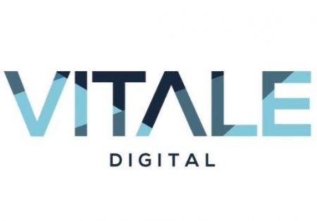 Vitale Digital.