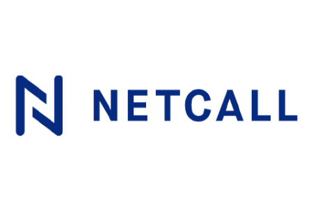 Netcall.