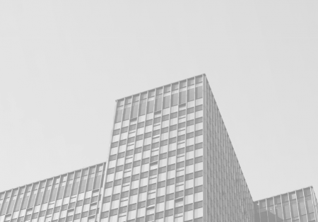 Delivering a User Experience Review to an established compliance software. Delivering a User Experience Review to an established compliance software.