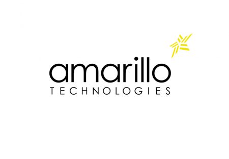 Amarillo Technologies Amarillo Technologies