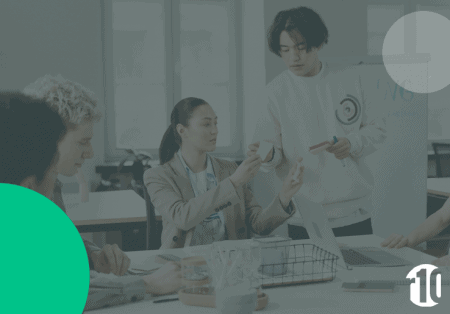 Ecosystems: An increasing need for collaboration to facilitate strategic transformation Ecosystems: An increasing need for collaboration to facilitate strategic transformation