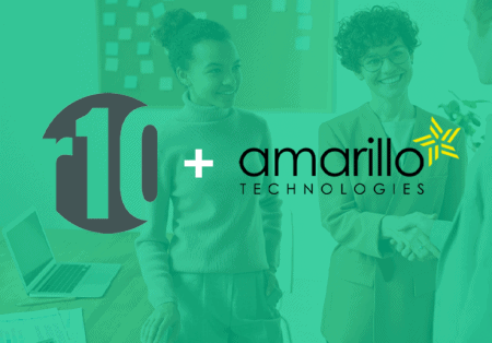 r10 Consulting acquires Amarillo Technologies, a technology incubator. r10 Consulting acquires Amarillo Technologies, a technology incubator.