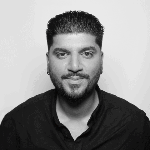 Arun Khanna Talent Operations Consultant Arun Khanna Talent Operations Consultant