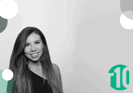 View Talent Trends and Predictions in 2022