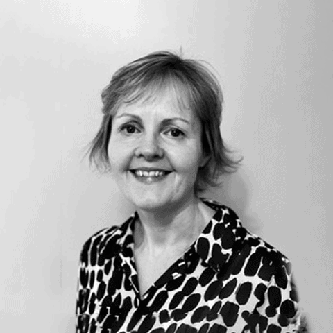 Hélène Stanway Advisory Director Hélène Stanway Advisory Director