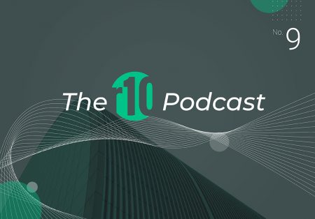 The r10 Podcast – Ep. 9: Data & The Evolving Role of Business Analysis. The r10 Podcast – Ep. 9: Data & The Evolving Role of Business Analysis.