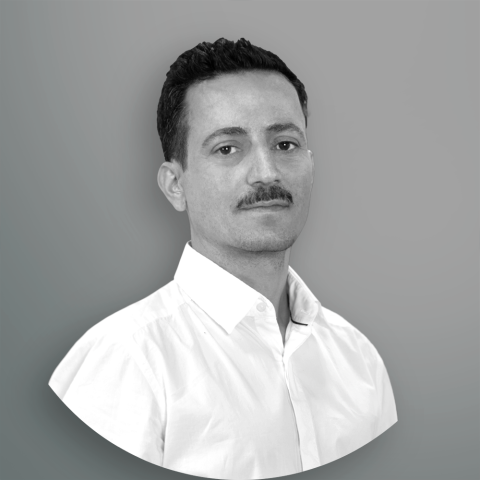 Christos Christoforou Brand Executive Christos Christoforou Brand Executive