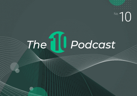 The r10 Podcast – Ep. 10: Talent & Hiring Trends in The Current Market. The r10 Podcast – Ep. 10: Talent & Hiring Trends in The Current Market.