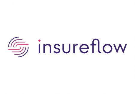 Insureflow Insureflow