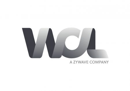 WCL WCL
