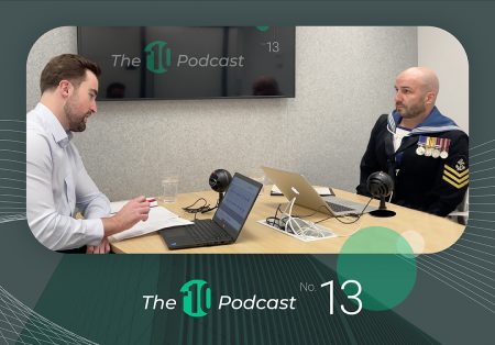 The r10 Podcast – Ep. 13: Breaking The Bias on Men’s Mental Health. The r10 Podcast – Ep. 13: Breaking The Bias on Men’s Mental Health.